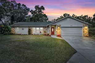 652 W Cadillac Dr, Altamonte Springs, FL 32714 - Photo 2