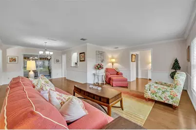 652 W Cadillac Drive, Altamonte Springs, FL 32714 - Photo 8
