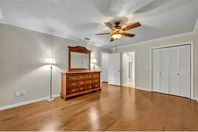 652 W Cadillac Drive, Altamonte Springs, FL 32714 - Photo 26