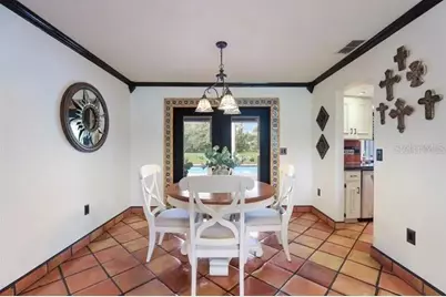 2077 Racimo Drive, Sarasota, FL 34240 - Photo 12