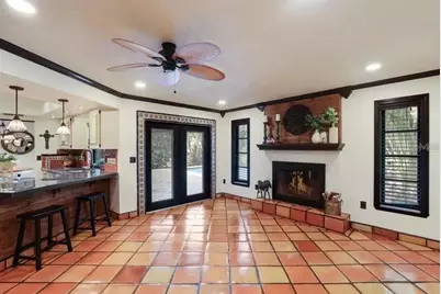 2077 Racimo Drive, Sarasota, FL 34240 - Photo 6