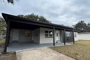 1809 Chase Ave, Sanford, FL 32771 - Photo 2