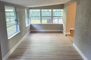 1809 Chase Ave, Sanford, FL 32771 - Photo 12