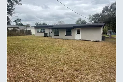 1809 Chase Avenue, Sanford, FL 32771 - Photo 26