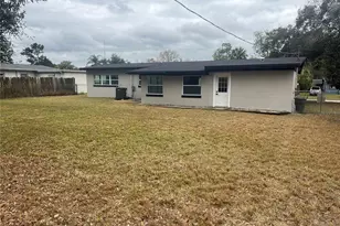 1809 Chase Ave, Sanford, FL 32771 - Photo 26