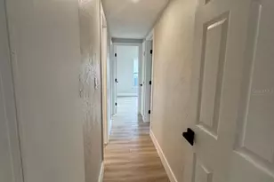 1809 Chase Ave, Sanford, FL 32771 - Photo 14