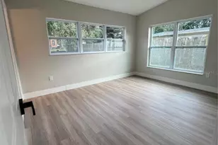 1809 Chase Ave, Sanford, FL 32771 - Photo 20