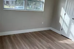 1809 Chase Ave, Sanford, FL 32771 - Photo 16