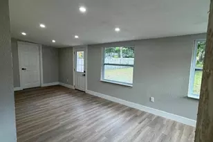 1809 Chase Ave, Sanford, FL 32771 - Photo 10