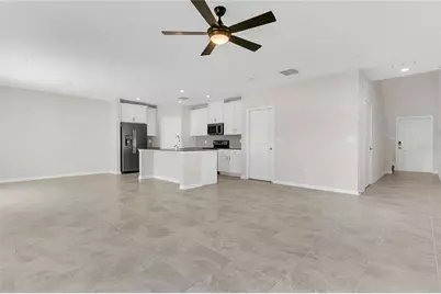 2854 Black Birch Drive, Ocoee, FL 34761 - Photo 2