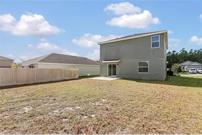 2854 Black Birch Drive, Ocoee, FL 34761 - Photo 26