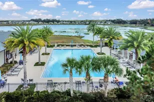 2854 Black Birch Dr, Ocoee, FL 34761 - Photo 34