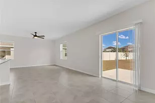 2854 Black Birch Dr, Ocoee, FL 34761 - Photo 8
