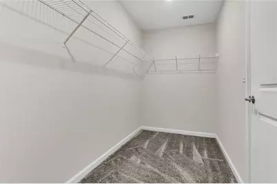 2854 Black Birch Drive, Ocoee, FL 34761 - Photo 20