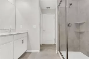 2854 Black Birch Dr, Ocoee, FL 34761 - Photo 22