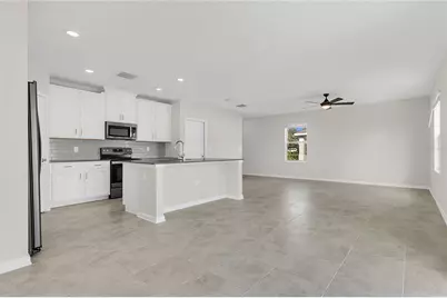 2854 Black Birch Drive, Ocoee, FL 34761 - Photo 4