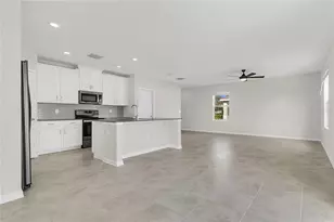 2854 Black Birch Dr, Ocoee, FL 34761 - Photo 4