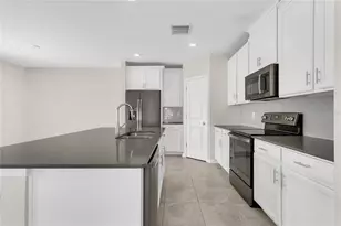 2854 Black Birch Dr, Ocoee, FL 34761 - Photo 6