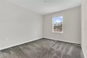 2854 Black Birch Dr, Ocoee, FL 34761 - Photo 12
