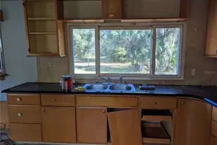 25314 Luke St, Christmas, FL 32709 - Photo 24