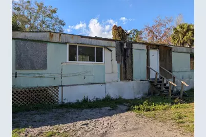 25314 Luke Street, Christmas, FL 32709 - Photo 34