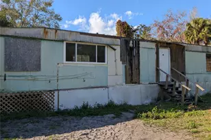 25314 Luke St, Christmas, FL 32709 - Photo 34