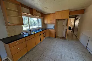 25314 Luke St, Christmas, FL 32709 - Photo 4