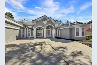 5247 Vista Club Run, Sanford, FL 32771 - Photo 46