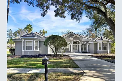 5247 Vista Club Run, Sanford, FL 32771 - Photo 1