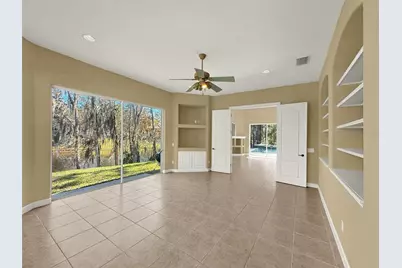 5247 Vista Club Run, Sanford, FL 32771 - Photo 18