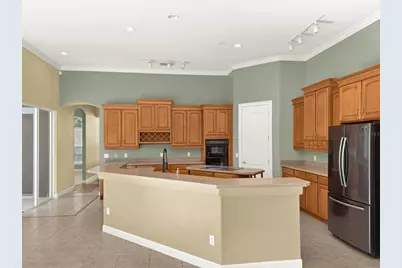5247 Vista Club Run, Sanford, FL 32771 - Photo 10
