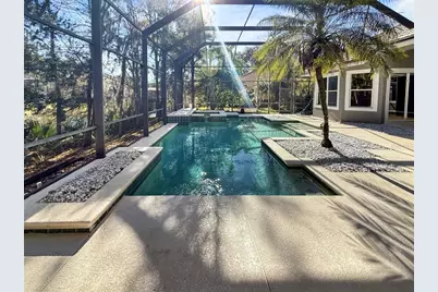 5247 Vista Club Run, Sanford, FL 32771 - Photo 24