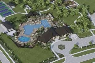 898 Buckeye Dr, Lady Lake, FL 32159 - Photo 28