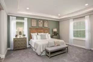 898 Buckeye Dr, Lady Lake, FL 32159 - Photo 14