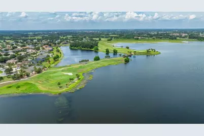 898 Buckeye Drive, Lady Lake, FL 32159 - Photo 32