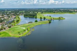 898 Buckeye Dr, Lady Lake, FL 32159 - Photo 32