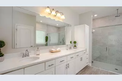 898 Buckeye Drive, Lady Lake, FL 32159 - Photo 16