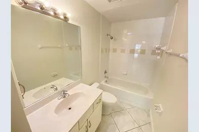 9637 Lake Douglas Place, Orlando, FL 32817 - Photo 20