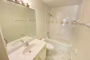 9637 Lake Douglas Pl, Orlando, FL 32817 - Photo 20