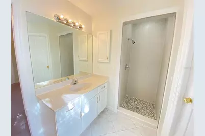 9637 Lake Douglas Place, Orlando, FL 32817 - Photo 30