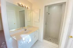 9637 Lake Douglas Pl, Orlando, FL 32817 - Photo 30