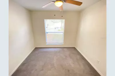 9637 Lake Douglas Place, Orlando, FL 32817 - Photo 22