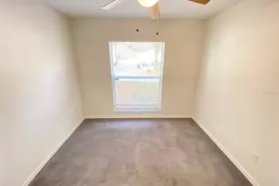 9637 Lake Douglas Pl, Orlando, FL 32817 - Photo 22