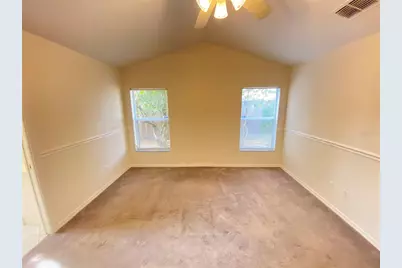 9637 Lake Douglas Place, Orlando, FL 32817 - Photo 26