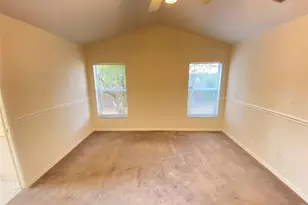 9637 Lake Douglas Pl, Orlando, FL 32817 - Photo 26