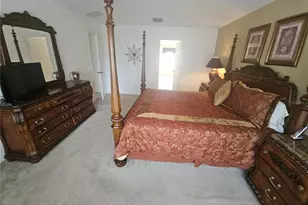 2619 Dinville St, Kissimmee, FL 34747 - Photo 30