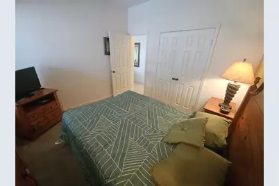 2619 Dinville Street, Kissimmee, FL 34747 - Photo 16