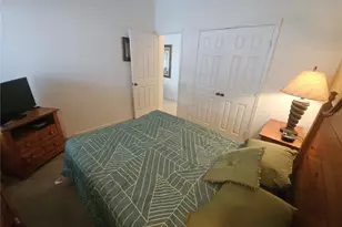 2619 Dinville St, Kissimmee, FL 34747 - Photo 16