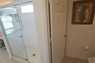 2619 Dinville St, Kissimmee, FL 34747 - Photo 32
