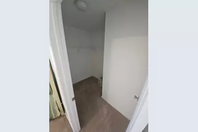 2619 Dinville Street, Kissimmee, FL 34747 - Photo 40